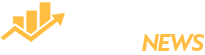 Fin Smart News