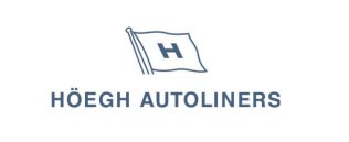 Hoegh Autoliners logo